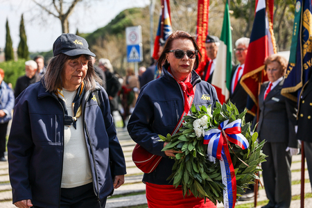 Komemoracija_20.03.2026_Foto-Daniel Sˇkerjanc-5385